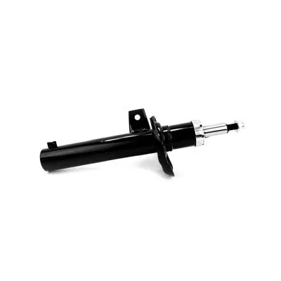 Shock Absorber (7000605)