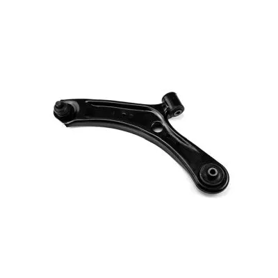 Mounting, control/trailing arm (1524009)