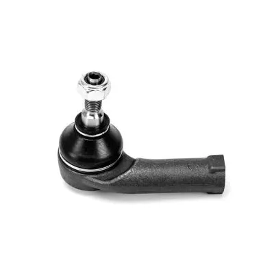 Tie Rod End (1101001)