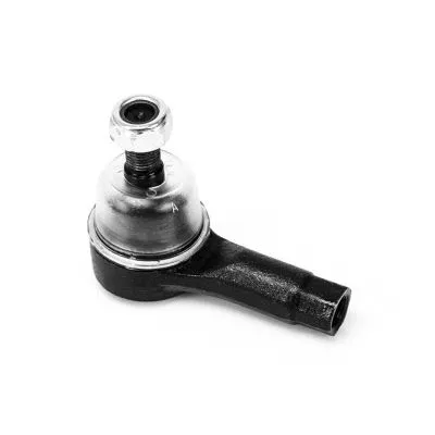 Tie Rod End (1103031)