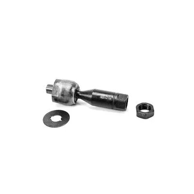 Tie Rod End (EV-433)