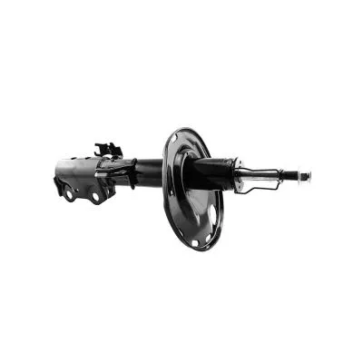 Shock Absorber (7000104)