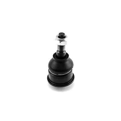 Ball Joint (40371150)