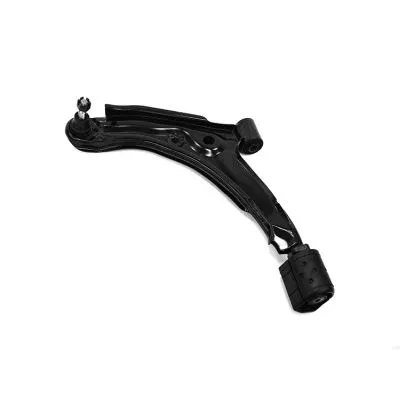 Mounting, control/trailing arm (54501-52Y10IT)