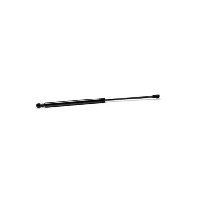 Gas Spring, boot/cargo area (16302)