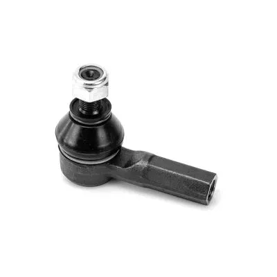 Tie Rod End (1124004)
