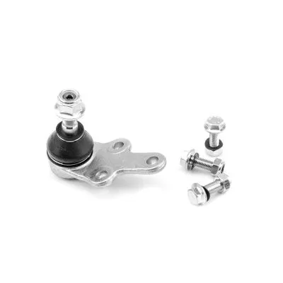 Ball Joint (1008003)