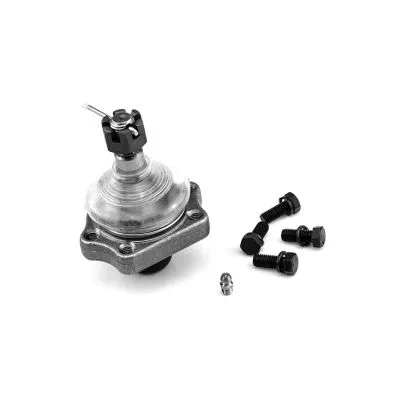 Ball Joint (40110-B9500)
