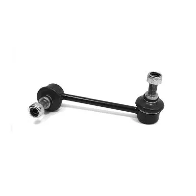 Stabiliser Bar, suspension (2109040IT)