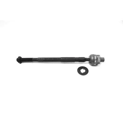 Tie Rod End (1316003IT)