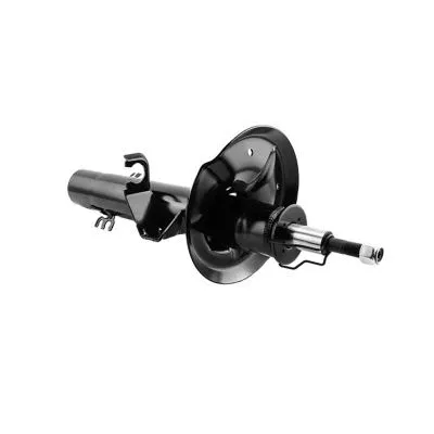 Shock Absorber (7000364)