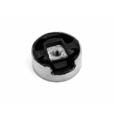 Mounting, engine (2926058)