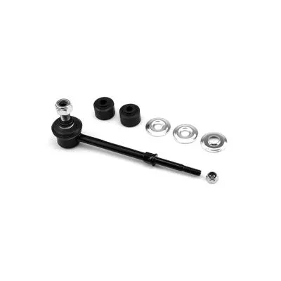 Stabiliser Bar, suspension (2125013)