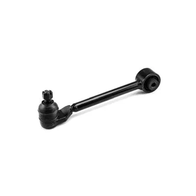 Mounting, control/trailing arm (1509037)