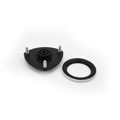 Suspension Strut Support Mount (2509003)