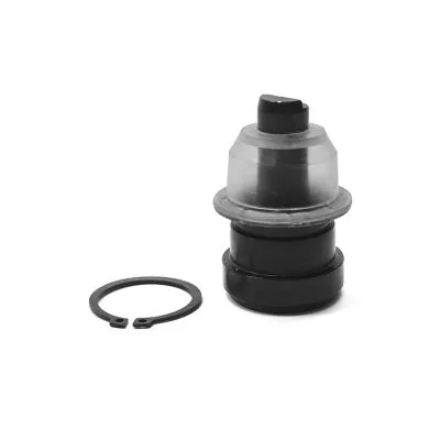 Ball Joint (K-7125)