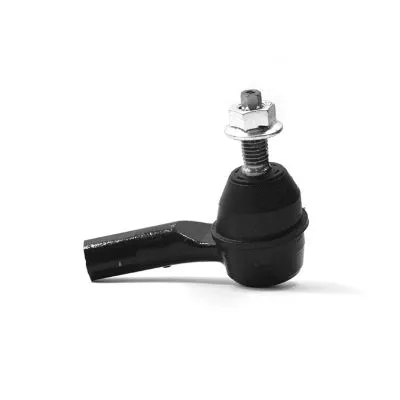 Tie Rod End (1103044)