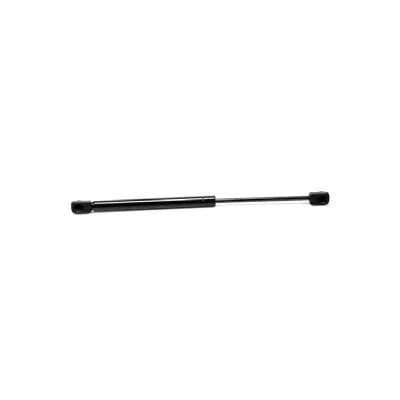 Gas Spring, bonnet (16609)