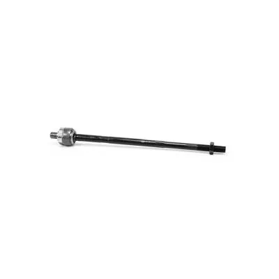 Tie Rod End (191-422-821)
