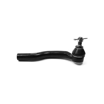 Tie Rod End (1125026IT)
