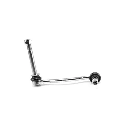 Stabiliser Bar, suspension (2117005)