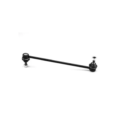Stabiliser Bar, suspension (2125002)