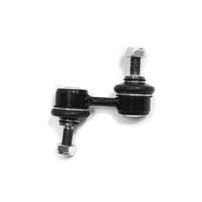 Stabiliser Bar, suspension (2109037IT)