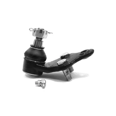 Ball Joint (1025014IT)