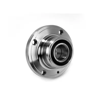 Wheel Hub (2326013)