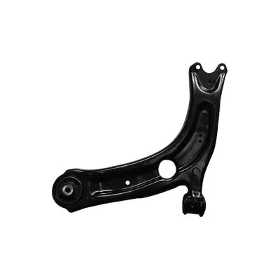 Mounting, control/trailing arm (1526063)