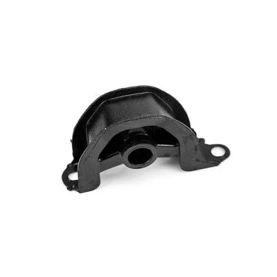 Mounting, engine (2909024)