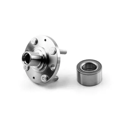 Wheel Hub (2303035)