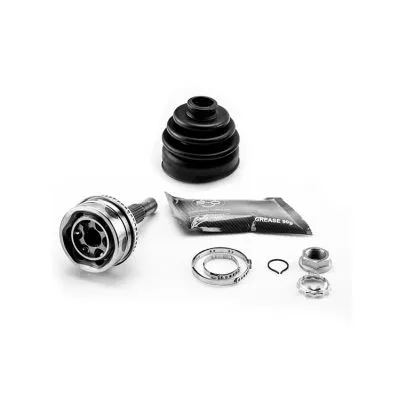 Drive Shaft (CV-308)