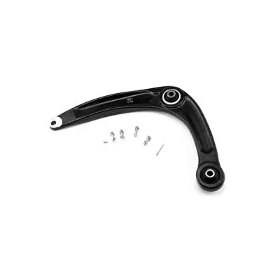 Mounting, control/trailing arm (1517018)