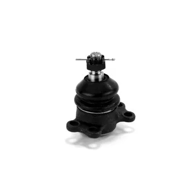 Ball Joint (K-9042IT)
