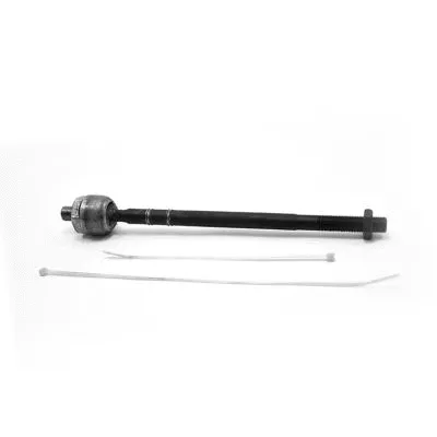 Tie Rod End (4342539IT)