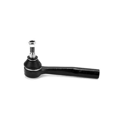 Tie Rod End (1107015)