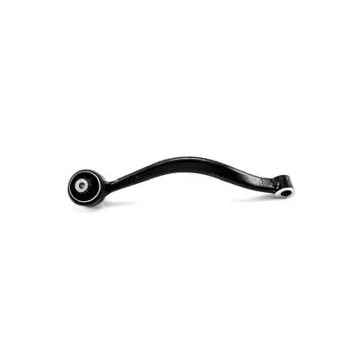 Mounting, control/trailing arm (1502045)