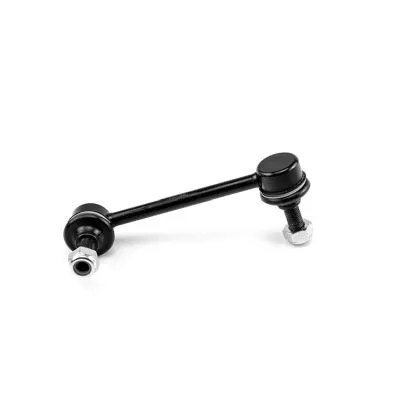 Stabiliser Bar, suspension (2109041)