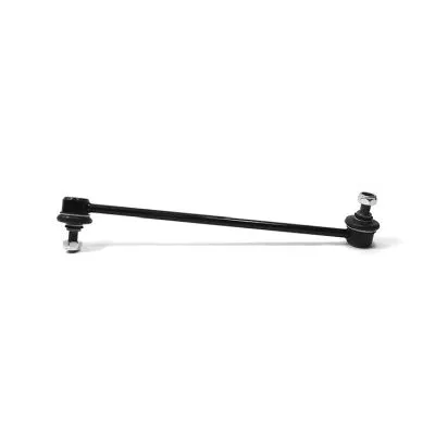 Stabiliser Bar, suspension (2125031IT)