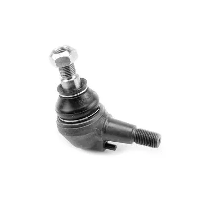 Ball Joint (1014003)