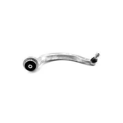Mounting, control/trailing arm (1526053)