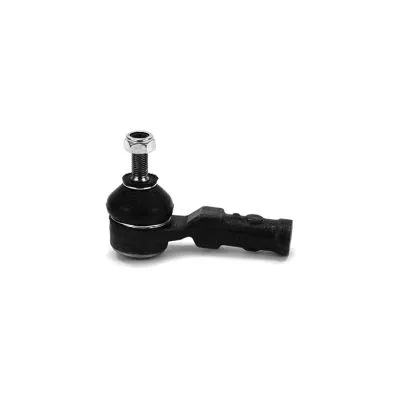 Tie Rod End (7701-047-415IT)
