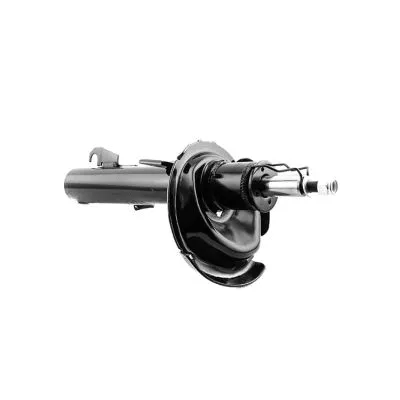 Shock Absorber (7000101)