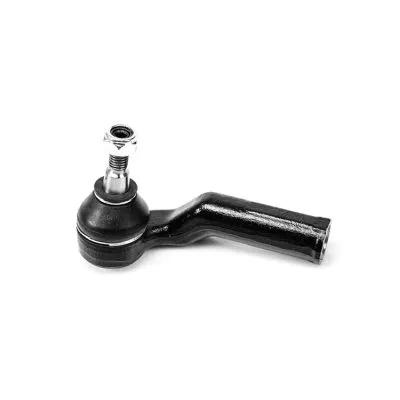 Tie Rod End (1108029)