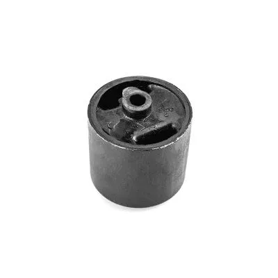 Mounting, engine (2926014)