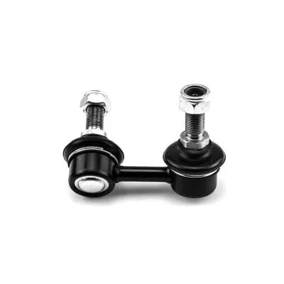 Stabiliser Bar, suspension (2116038)