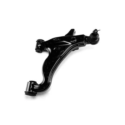 Mounting, control/trailing arm (1525019)