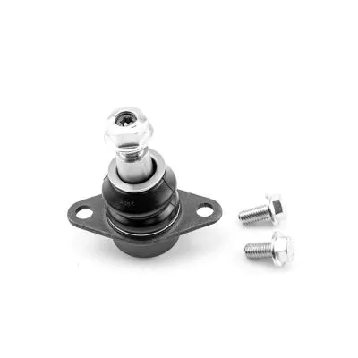 Ball Joint (1002009)