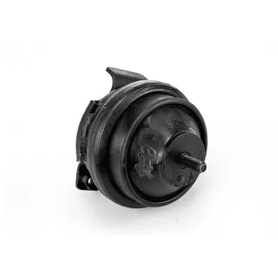 Mounting, engine (2926016)